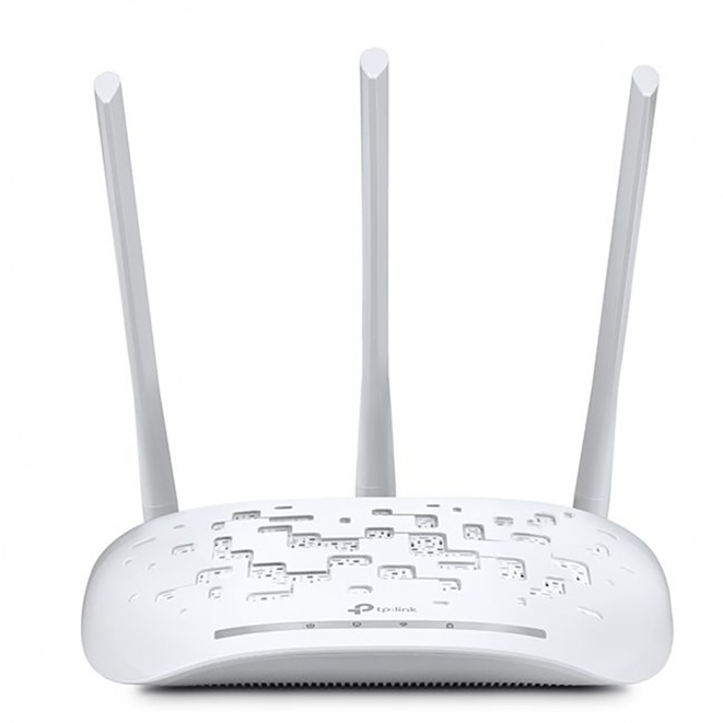 TP Link TL-WA901ND 450Mbps Wireless N Access Point